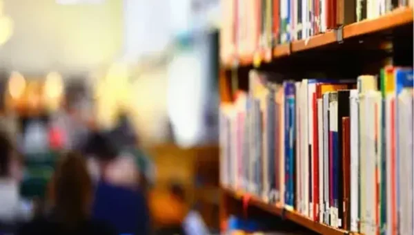 CBSE launches Reading App; students to get access to large digital library