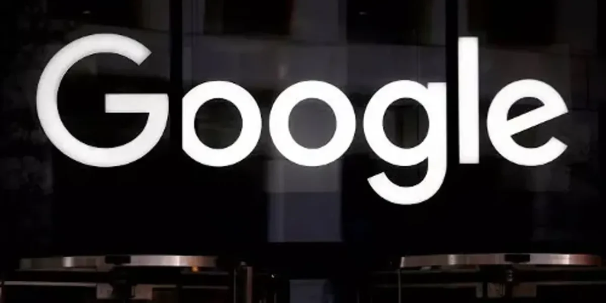 Gboard on Android might soon get support for Imagen text to image generator