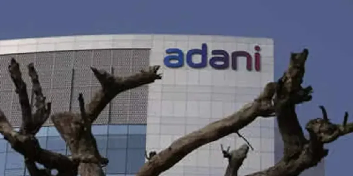 Hindenburg-Adani row: Centre agrees to committee set up by SC to strengthen regulatory regime