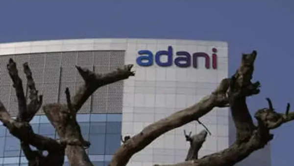 Hindenburg-Adani row: Centre agrees to committee set up by SC to strengthen regulatory regime
