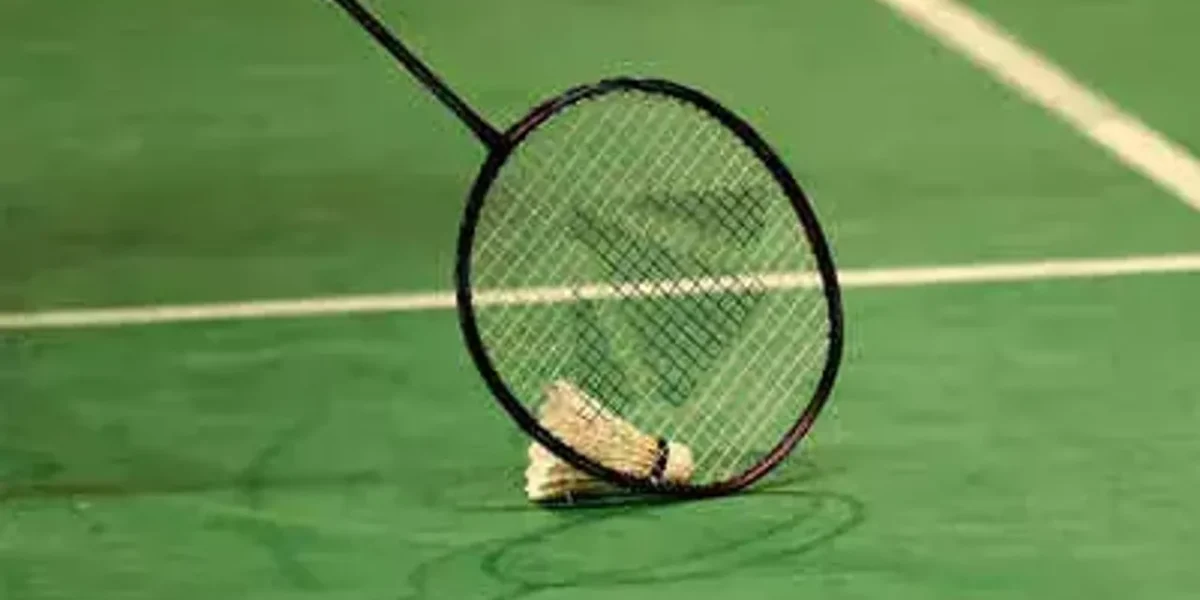 Badminton: India to take on Kazakhstan in Asia Mixed Team Championships at Dubai