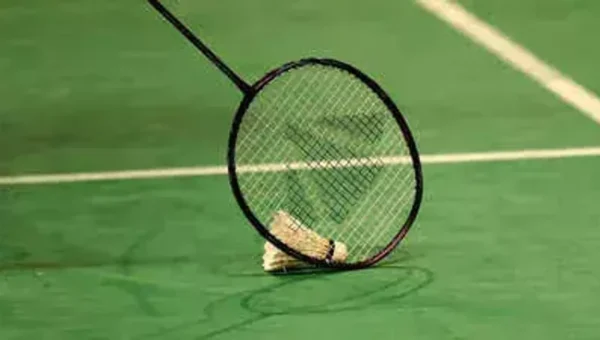 Badminton: India to take on Kazakhstan in Asia Mixed Team Championships at Dubai