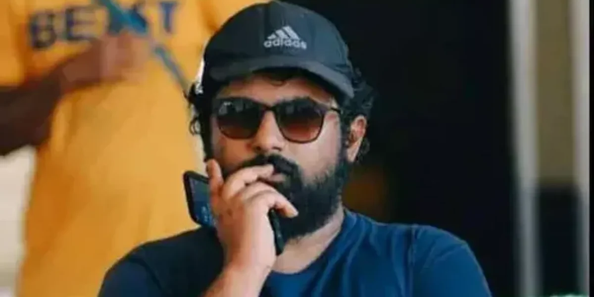 Director Joseph Manu James passes away days before release of debut film ‘Nancy Rani’