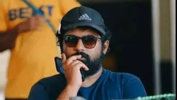 Director Joseph Manu James passes away days before release of debut film ‘Nancy Rani’