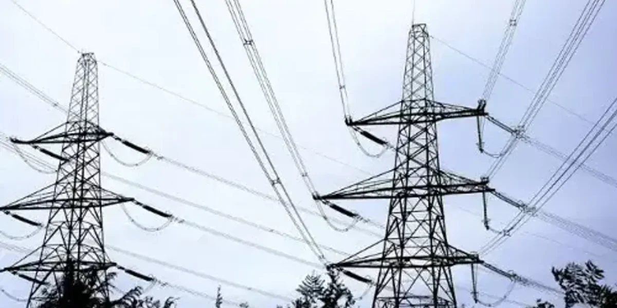 Power demand up by 900 MW in February in Gujarat