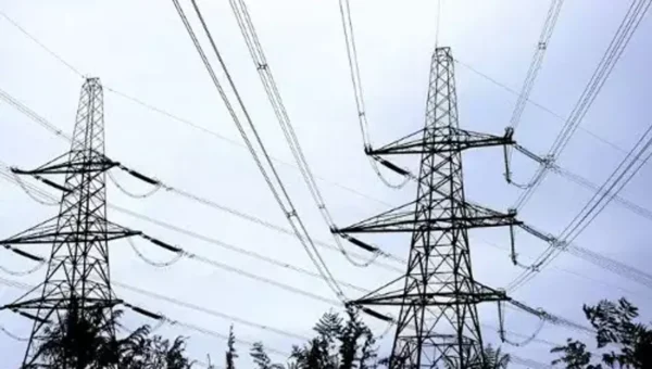 Power demand up by 900 MW in February in Gujarat