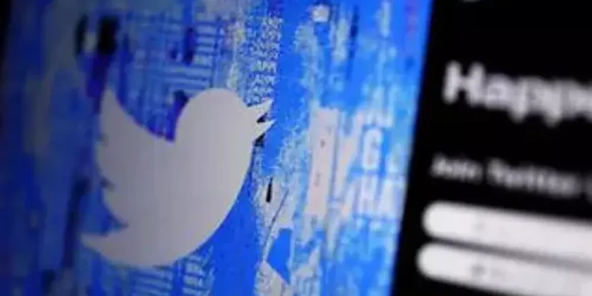 Report: Twitter API access could cost $42,000 per month at minimum