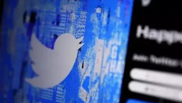 Report: Twitter API access could cost $42,000 per month at minimum