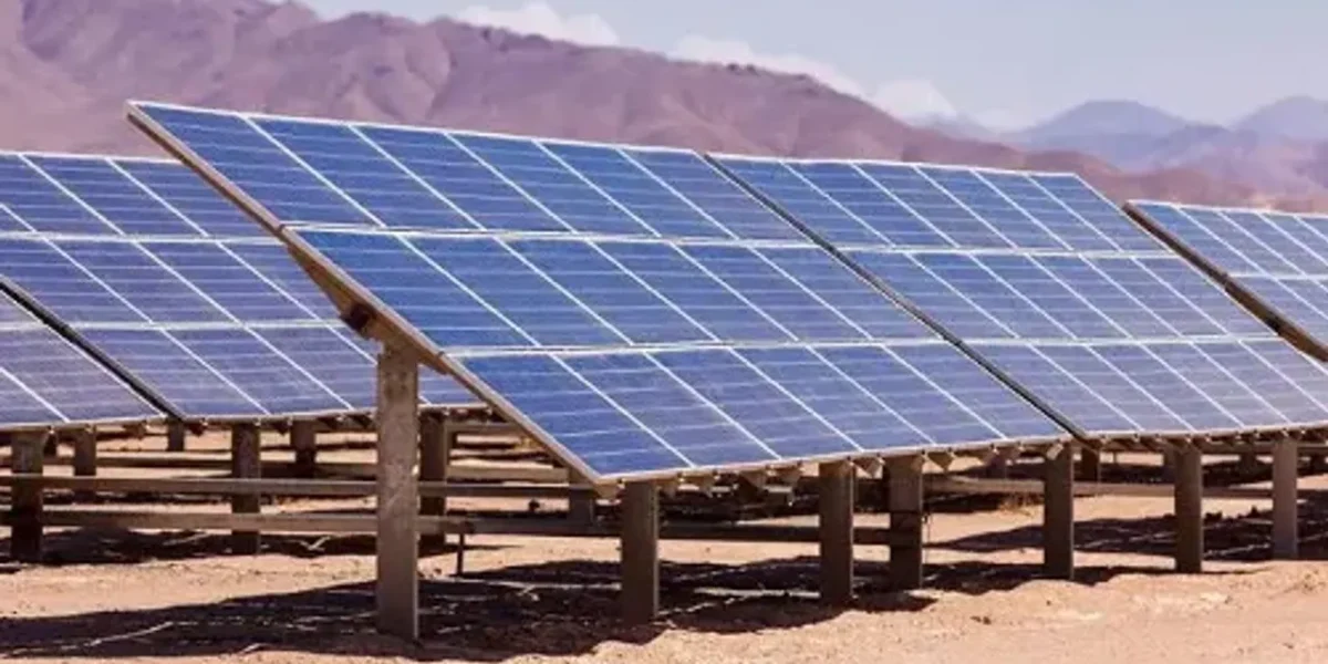 A Simple Guide to calculate solar panels for home cost