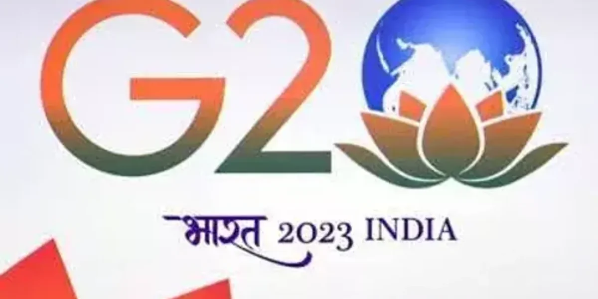Health Ministry discusses leveraging Pandemic Fund under G20 Presidency