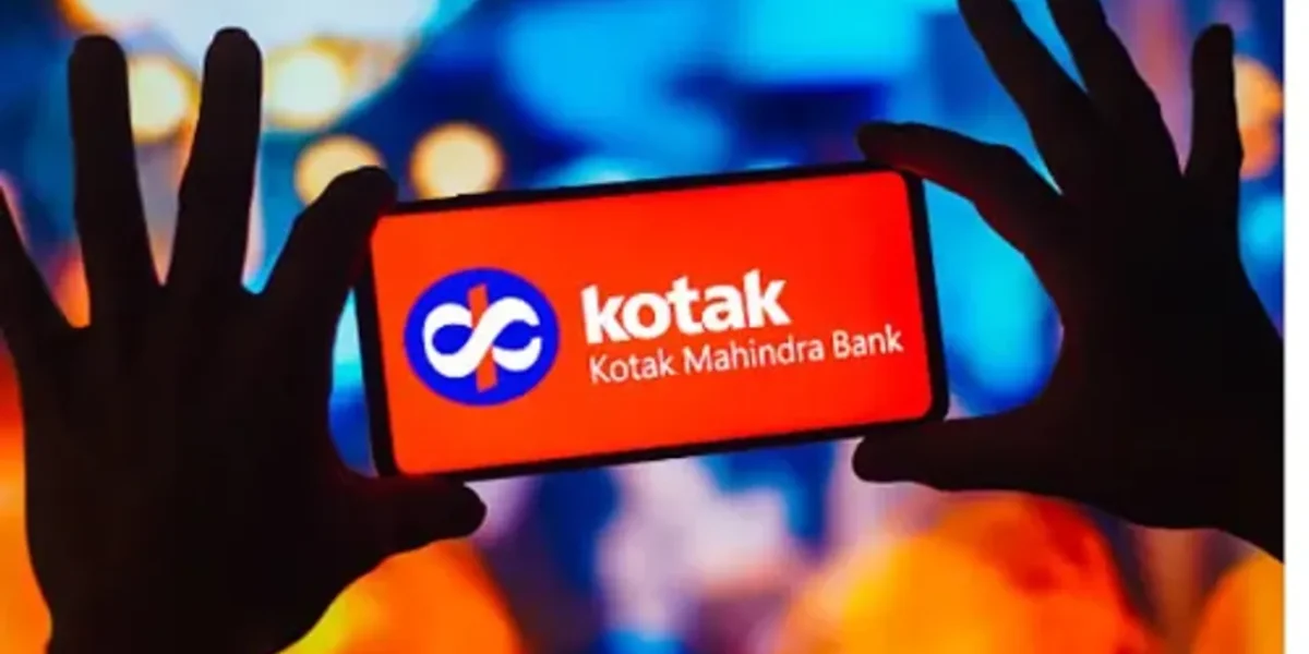 Kotak Mahindra Bank hikes lending rates. Loan EMIs to increase further