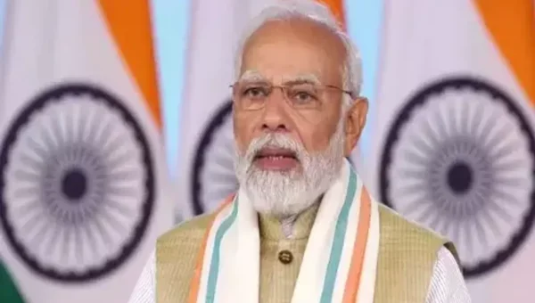 PM Modi addresses post-budget webinar on boosting India’s tourism potential