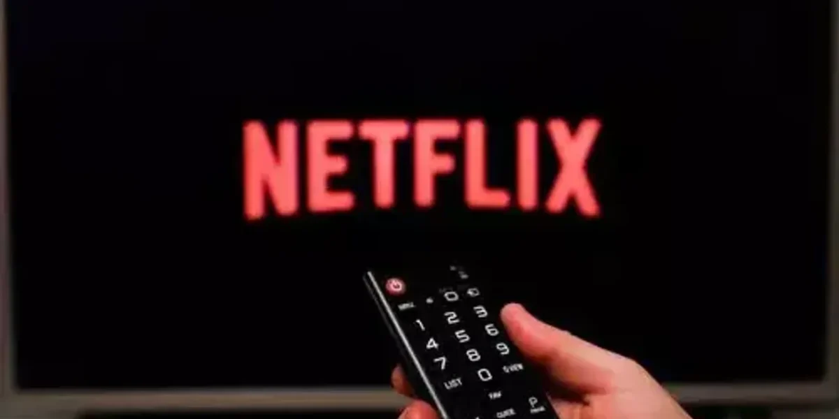 Netflix launches customizable subtitles for TV to enhance readability