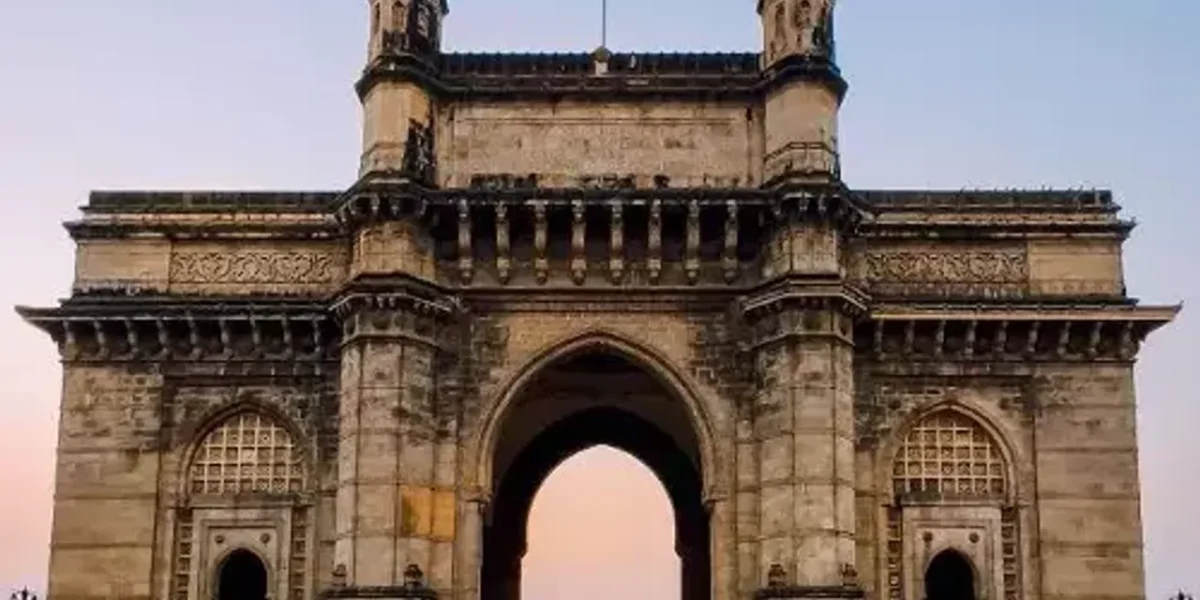 Dior’s date with India! Luxe brand to hold fashion show at Mumbai’s Gateway of India, 1st time in the country