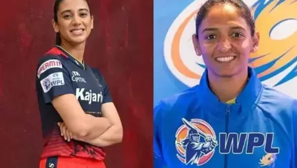 Women’s Premier League: Mumbai Indians to take on Royal Challengers Bangalore in Mumbai today