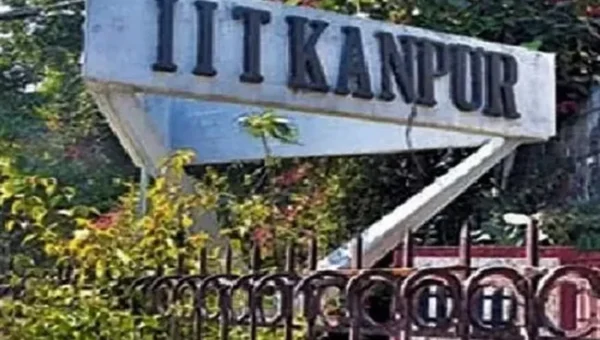 IIT Kanpur to launch executive masters programme on construction engineering