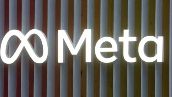 Meta launches subscription service in US
