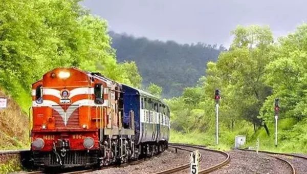Indian Railways to operate special trains between Hubballi and Varanasi from March 27