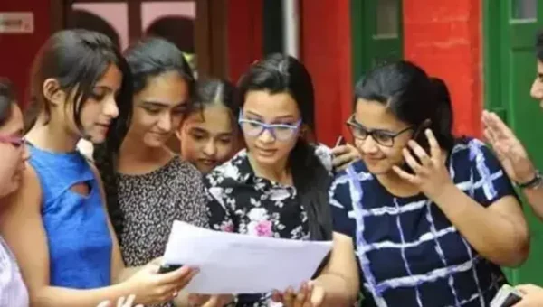 CBSE adopts SQAA framework to catalyse transformational change in its affiliated schools