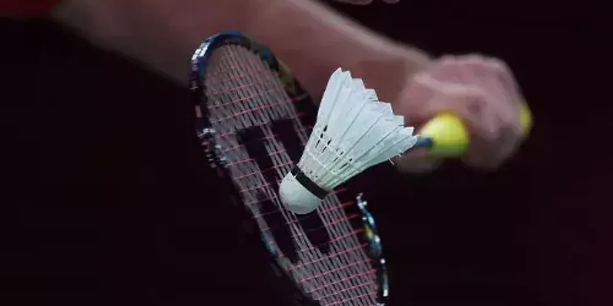 Madrid Masters Badminton-2023 tournament: India’s star shuttlers to play their respective matches in women’s singles 2nd round today