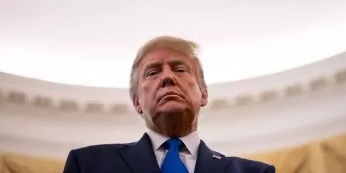 Trump failed to disclose gifts worth $250,000