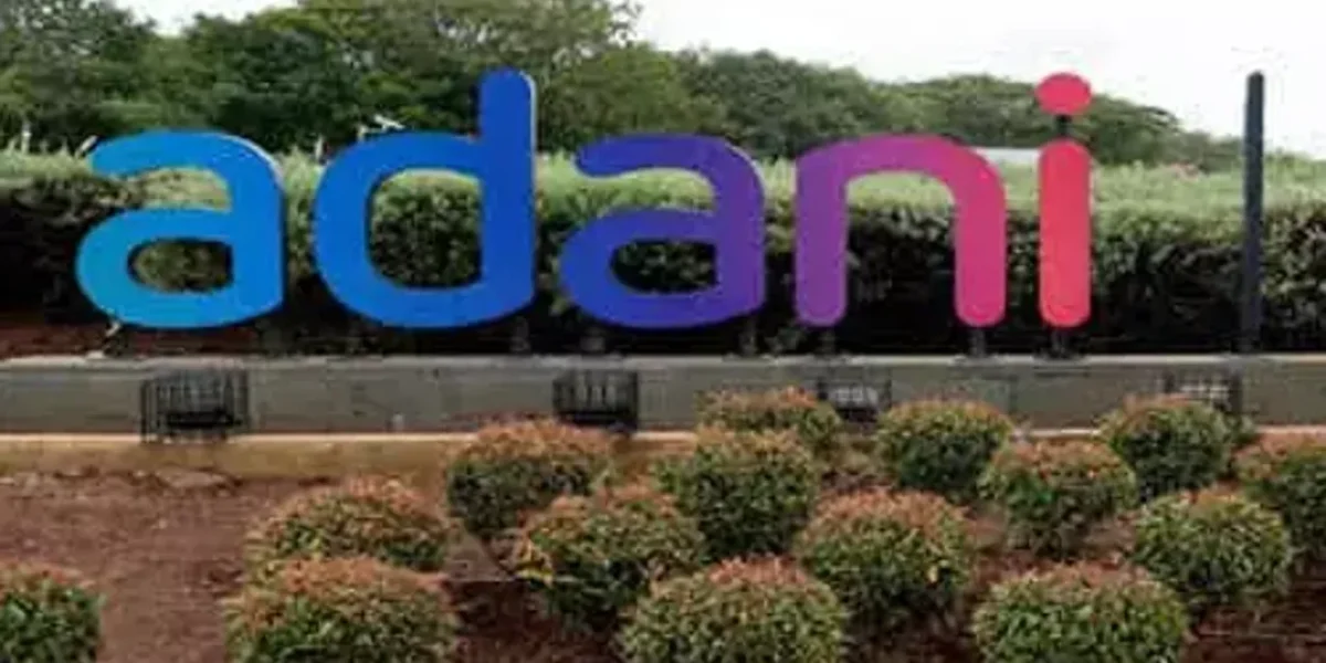 CEO Arun Bansal: Adani Airports to bid for more airports in India