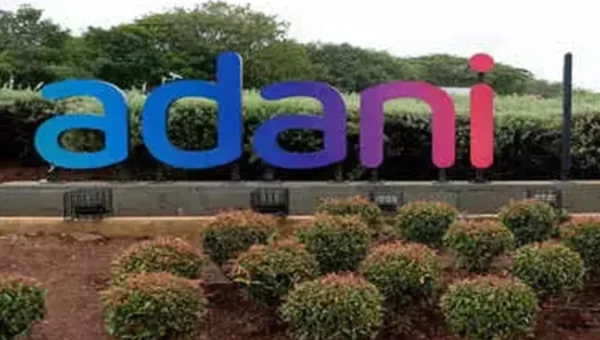 CEO Arun Bansal: Adani Airports to bid for more airports in India