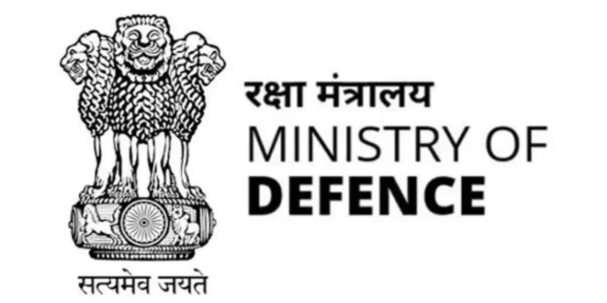 Defence Ministry signs more than Rs 9100 crore contracts for Akash Weapon System and Weapon locating Radars