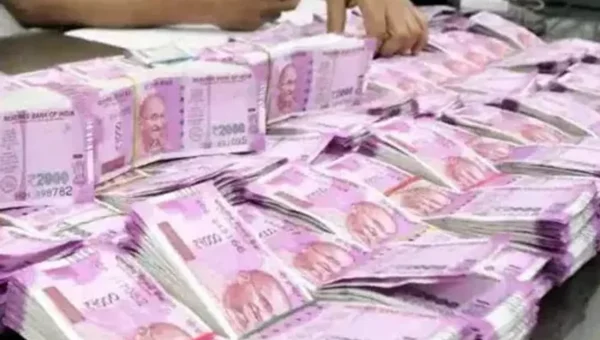 7th Pay Commission: DA hike for Central Govt employees to be announced in next 10 days said sources