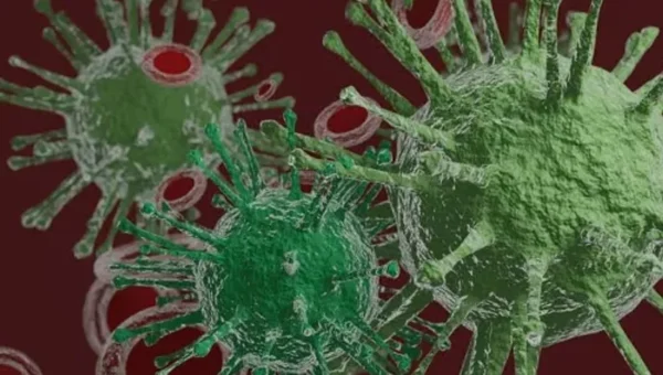 Alarm over rising H3N2 Influenza case, Health Ministry issues advisory for prevention