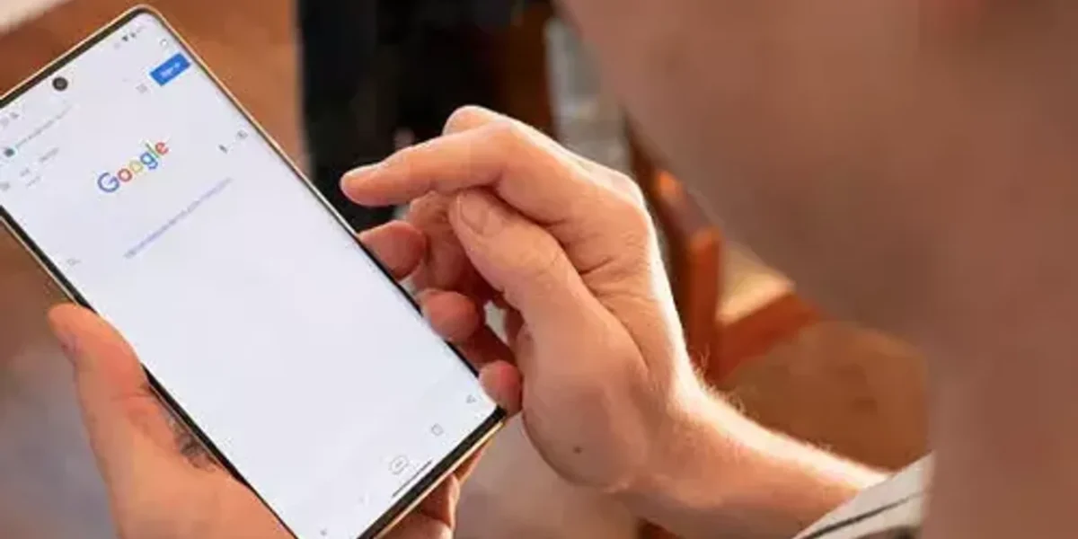 Google Bard AI early access now available for select Pixel superfans