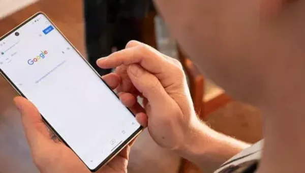 Google Bard AI early access now available for select Pixel superfans