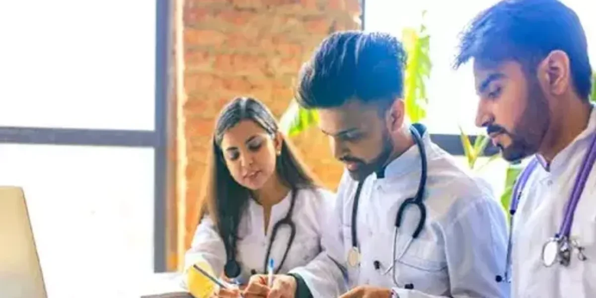 NEET UG 2023: Registrations likely to begin on March 5, says NTA official