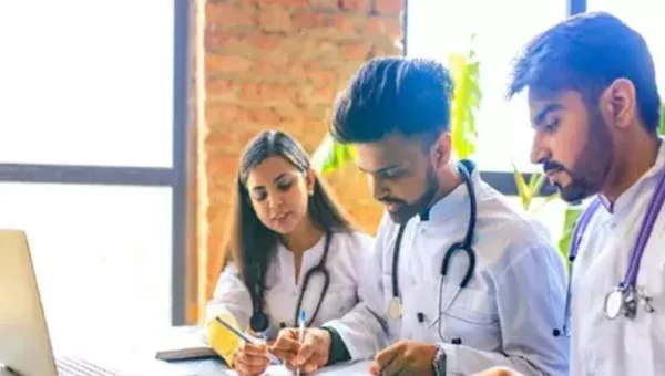NEET UG 2023: Registrations likely to begin on March 5, says NTA official