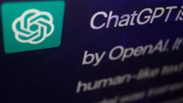 OpenAI’s ChatGPT Plus with GPT-4 access now available for Indian users