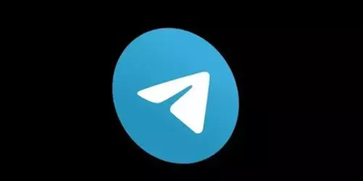 Telegram’s latest update introduces a power saving mode