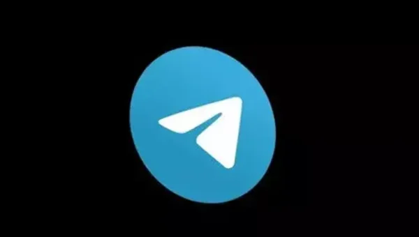 Telegram’s latest update introduces a power saving mode