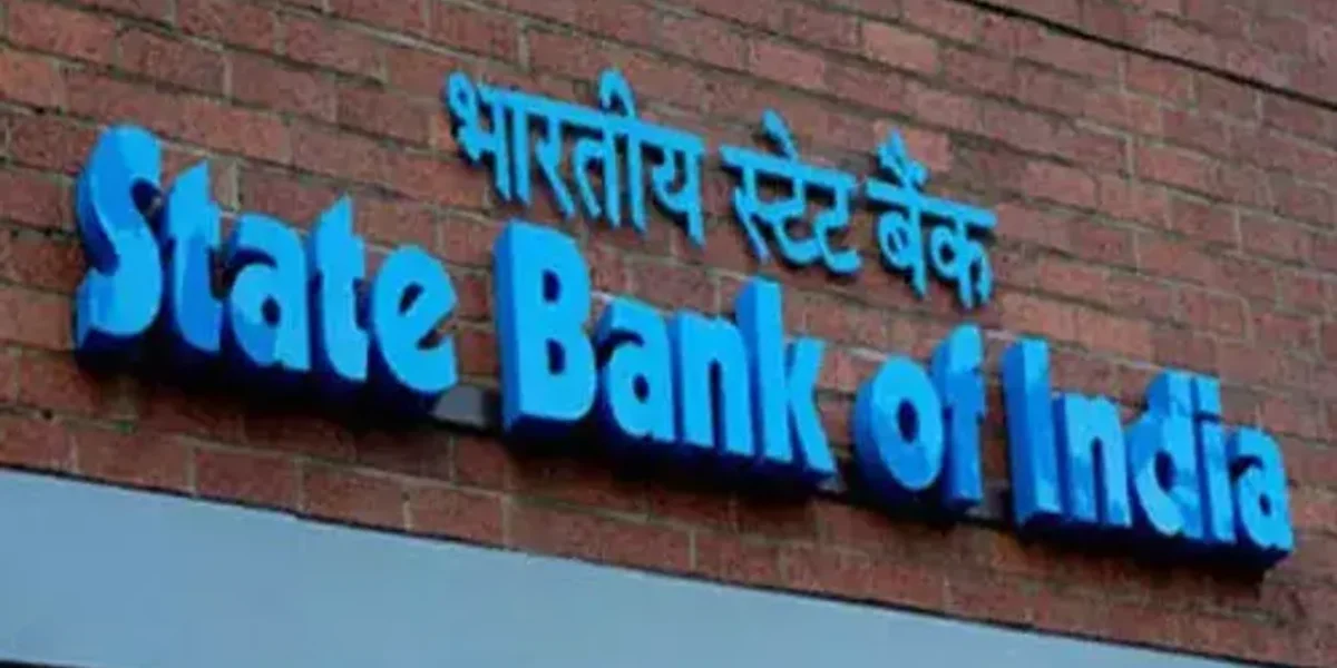 SBI report: India’s savings, investment on a higher trend