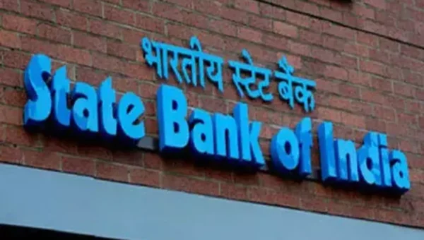 SBI report: India’s savings, investment on a higher trend