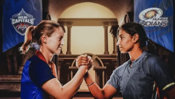 Women’s Premier League Cricket: Delhi Capitals to face Mumbai Indians
