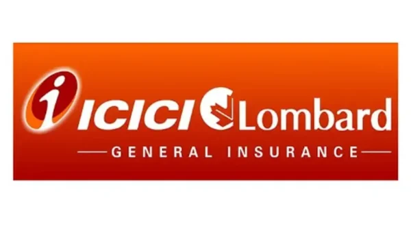 ICICI Lombard to celebrate March 2023 as Women’s Month with special offers for all women and agents