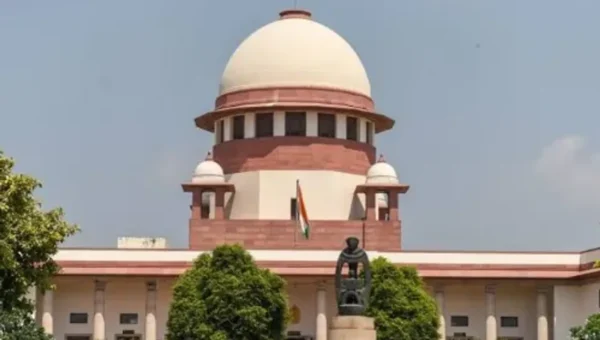 SC says Centre duty-bound to comply with verdict on OROP dues