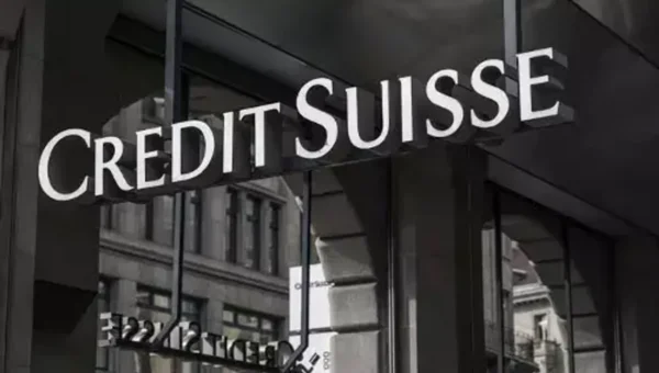 UBS will heavily downsize Credit Suisse in coming months