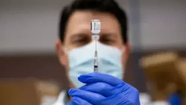 National Vaccination Day 2023: Dos and don’ts of vaccinating your baby