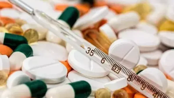 Private sector protests exemplify fears of Rajasthan’s Right to Health legislation setting off a nationwide ripple effect
