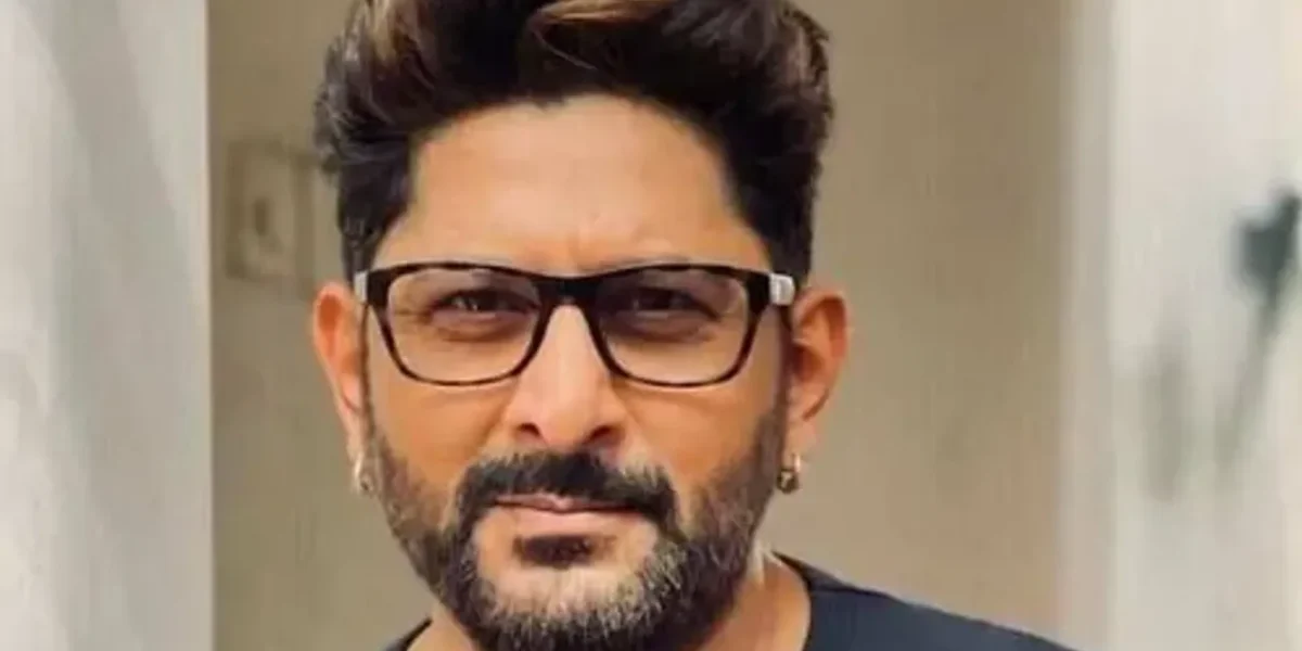 Today, SAT will hear Arshad Warsi’s appeal against SEBI ban