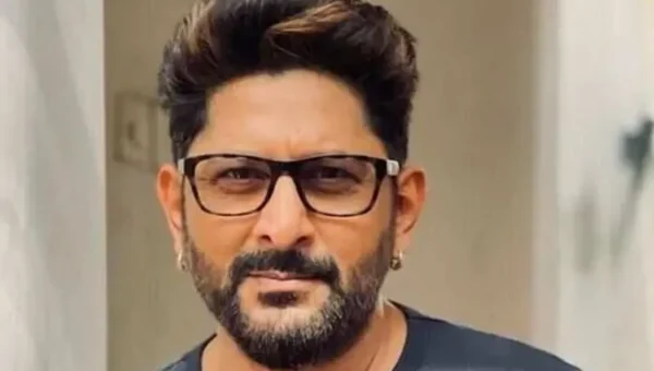 Today, SAT will hear Arshad Warsi’s appeal against SEBI ban