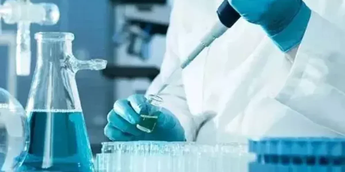 Public Health Laboratory to come up in Valliyoor on an outlay of ₹1 crore