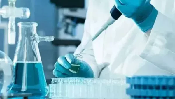 Public Health Laboratory to come up in Valliyoor on an outlay of ₹1 crore