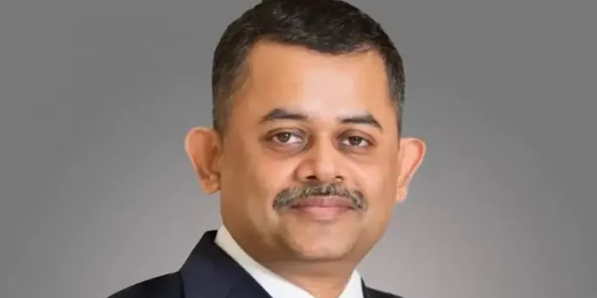 Credit Suisse’s Neelkanth Mishra may join Axis Bank to lead research department